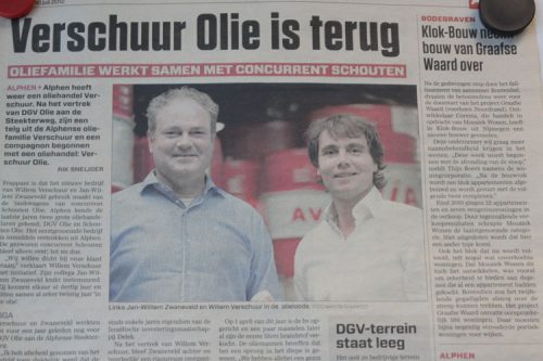 Over_Verschuur_Olie_krant